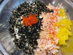 -花味·自助烤肉(雨花客厅店)