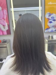 -和木形象