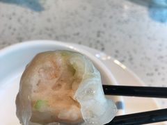-又一间茶点轩(百汇广场店)