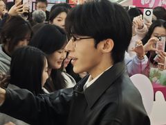 -保定百货大楼(裕华西路店)