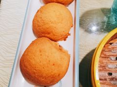 -香港威特瑞茶餐厅(小白楼音乐厅店)