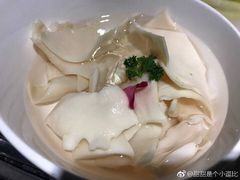 -海底捞火锅(泉城路店)