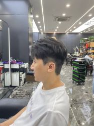-藤野造型