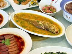 -神仙馆(衡山路店)