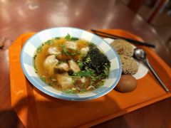-峨嵋酒家总店(车公庄店)