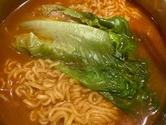 -花味·自助烤肉(江宁同曦店)