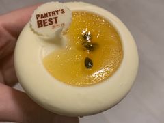 -派悦坊·甜品·蛋糕(日坛店)