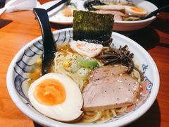 -有喜屋·烧鸟·居酒屋(周浦万达店)