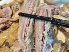 -盐帮食坊•小河帮川菜(四川师大店)