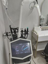 -熙朵美学植发·连锁品牌