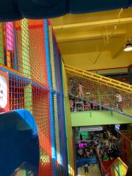 点击看大图 -宝燕乐园(闵行旗舰店)