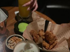 -Joy酒隐(西湖店)