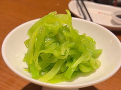 -包小笼·金牌汤包(中山路店)