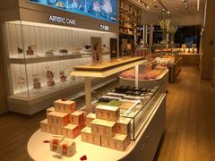 -好利来(东直门银座店)