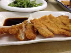 iphone_upload_pic-做了不起的80后