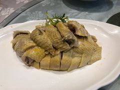 -品悦酒店(三林古镇店)