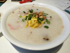 -有心德(隆生店)
