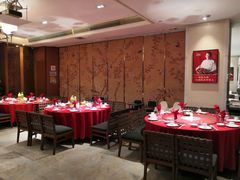 包厢-好食上(喜盈门.范城店)