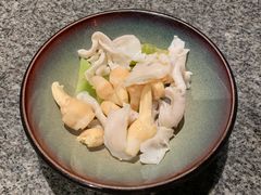 -南京大牌档(之心城店)