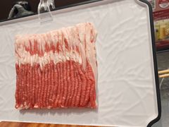 -清真·鼎源斋涮肉(安德路店)