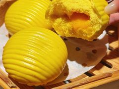 -悦满楼·西关名点·湛江名菜(航空综合大厦店)