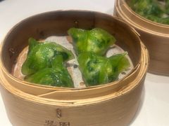 -翠园(北京王府中环店)