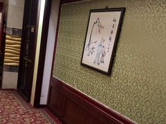 -清华池(菜市口店)