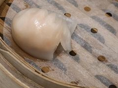 -金时代顺风大酒店(南桥百联店)