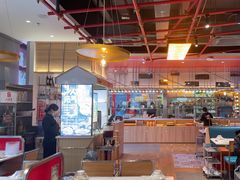 -八合里潮汕鲜牛肉火锅(吉大店)