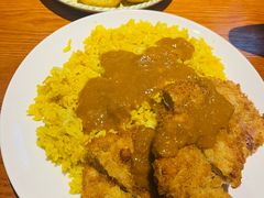 -五道双马·双马餐厅(五道口店)