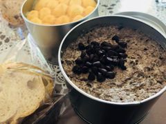 -执茶识麦(万达华府店)