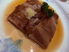 -中国徽菜·徽商故里(广安门店)