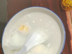 -御清斋总店(天一街店)
