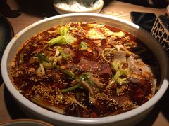 -辛香汇(飞洲店)