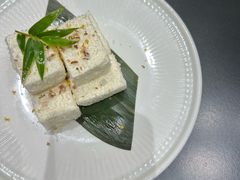 -阿露佳·舌尖上的安吉菜