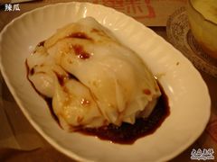 DSC03232-糖朝(尖沙咀店)