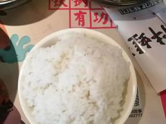 -蛙小侠(长安万科店)