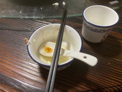 -阿清嫂农家乐.黎窑烤鸡