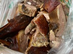 -渔桥李记奶汤面(东街店)