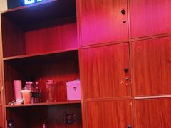 -长藤鬼校(观音桥店)