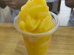 -笑姐豆腐花(正北街店)
