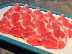 -1718海鲜姿造(苏宁宴请臻选店)