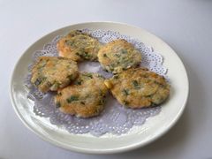 -青岛美食鲁菜大酒店