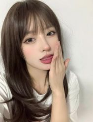 -Amo la Diva造型