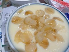 -仁信双皮奶(东川路店)