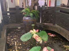 -儒之堂足道·推拿·SPA(安徽安庆店)