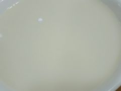 -白魁老号饭庄(安内店)