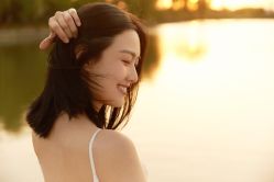 -桔子摄影