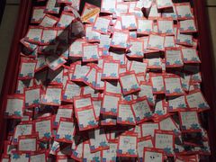 -西西弗书店&矢量咖啡(凯德晶萃广场店)