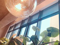 -See Ya回见墨西哥餐厅